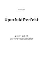 UperfektPerfekt