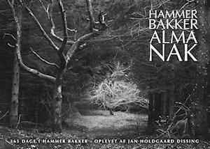 Hammer Bakker ALMANAK