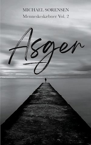 Asger