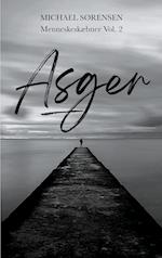 Asger