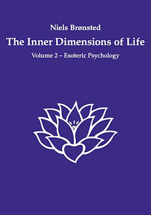 The Inner Dimensions of Life