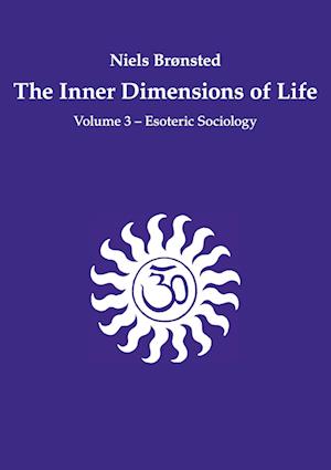 The Inner Dimensions of Life