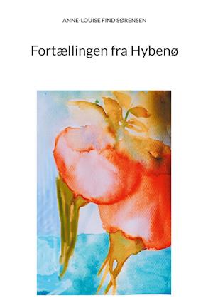 Fortællingen fra Hybenø