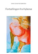 Fortællingen fra Hybenø