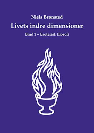 Livets indre dimensioner