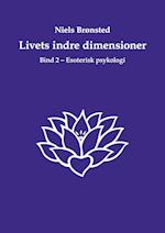 Livets indre dimensioner