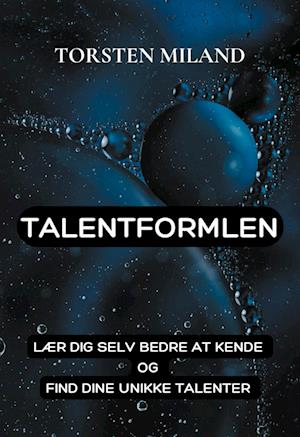 TalentFormlen