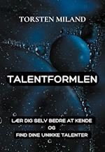 TalentFormlen