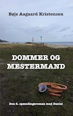 Dommer og mestermand