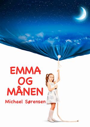 Emma Og Månen