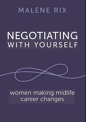 Negotiating With Yourself