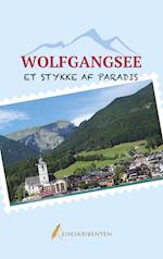 Wolfgangsee - et stykke af paradis
