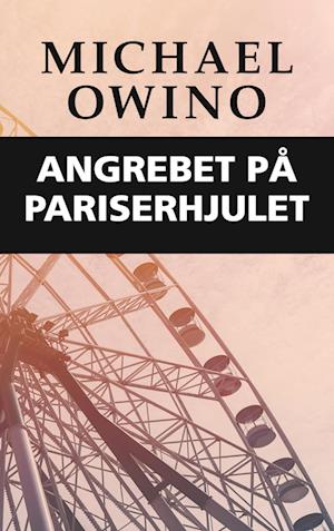 Angrebet på pariserhjulet