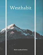 Westhabit