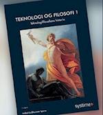 Teknologi og filosofi 1