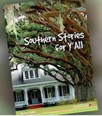 Southern Stories for Y'all