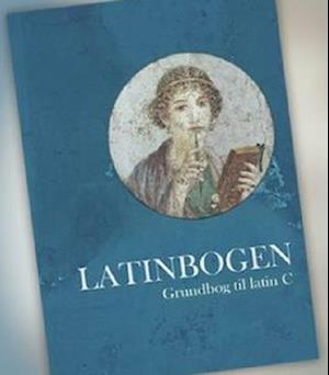 Latinbogen