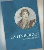 Latinbogen