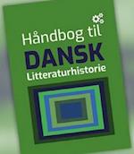 Håndbog til dansk