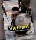 Vietnam - den kolde krigs slagmark 1945-1975