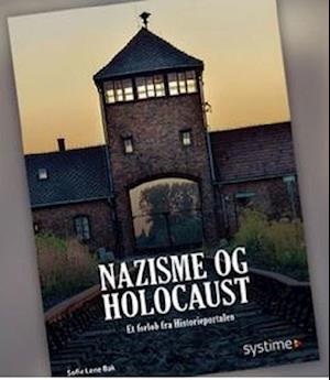 Nazisme og Holocaust