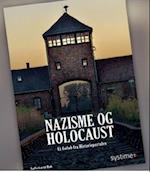 Nazisme og Holocaust