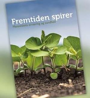 Fremtiden spirer