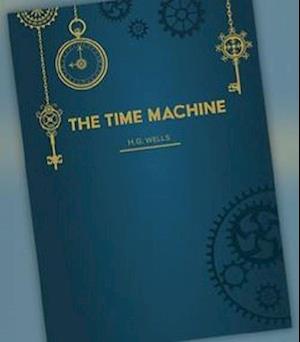 The Time Machine