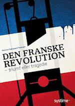 Den franske revolution