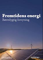 Fremtidens energi