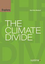 The Climate Divide