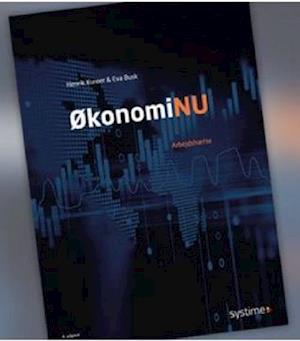 ØkonomiNU