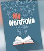 My WordFolio