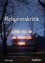 Religionskritik