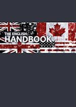 The English Handbook