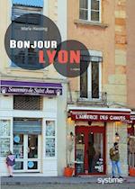 Bonjour Lyon