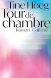 Tour de chambre