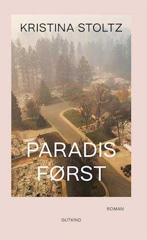 Paradis først