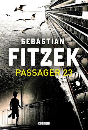 Passager 23