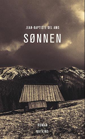 Sønnen