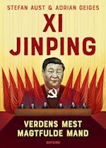 Xi Jinping – Verdens mest magtfulde mand