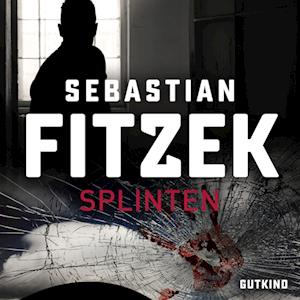 Splinten