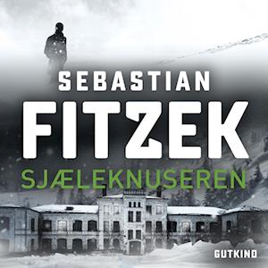 Sjæleknuseren