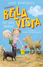 Bella Vista - Den store sanddyst