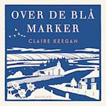 Over de blå marker