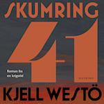 Skumring 41