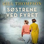 Søstrene ved fyret