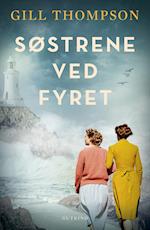 Søstrene ved fyret