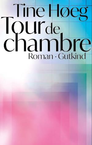 Tour de chambre