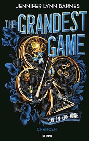 The Grandest Game - Chancen